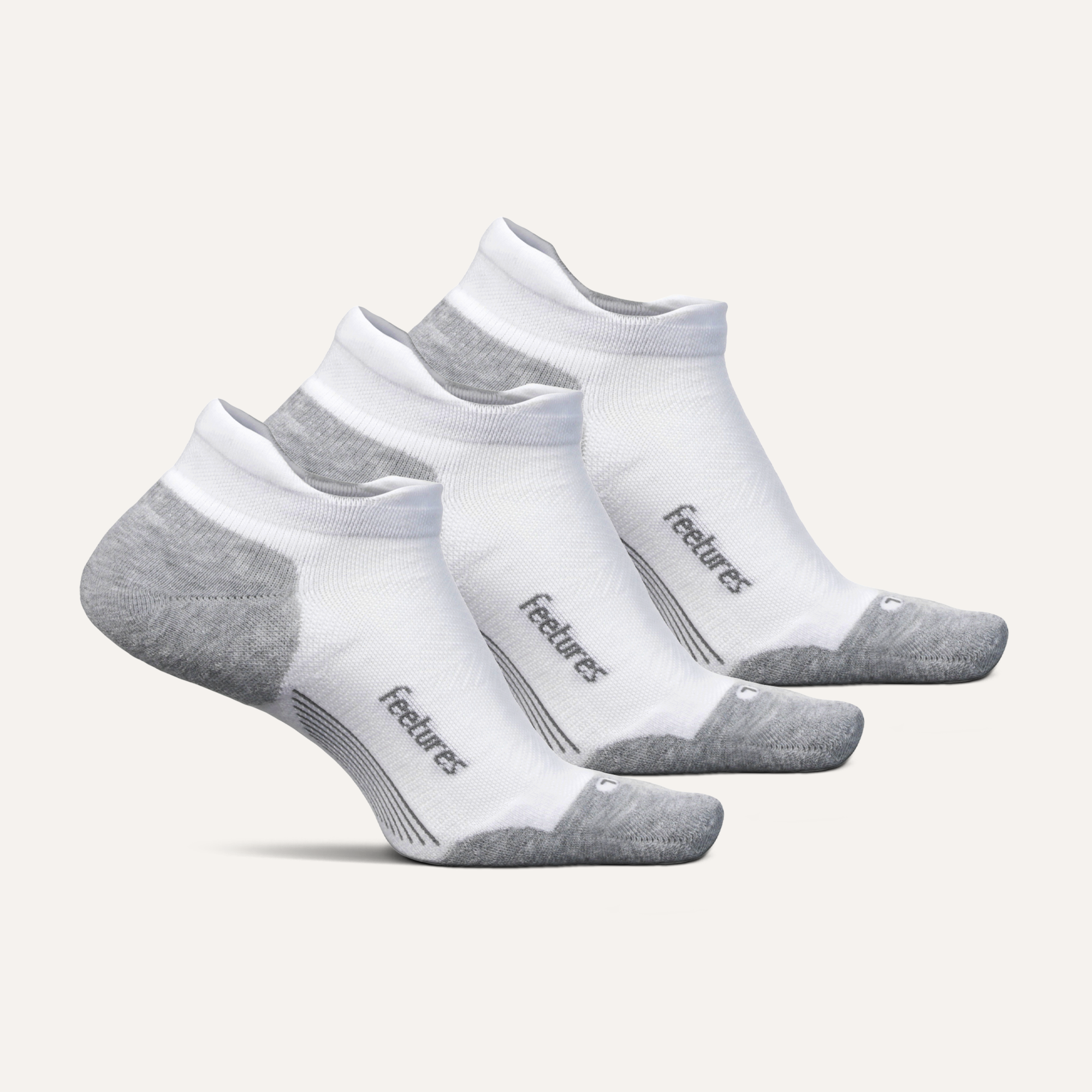 Elite Max Cushion Tab 3 Pack - Image 13
