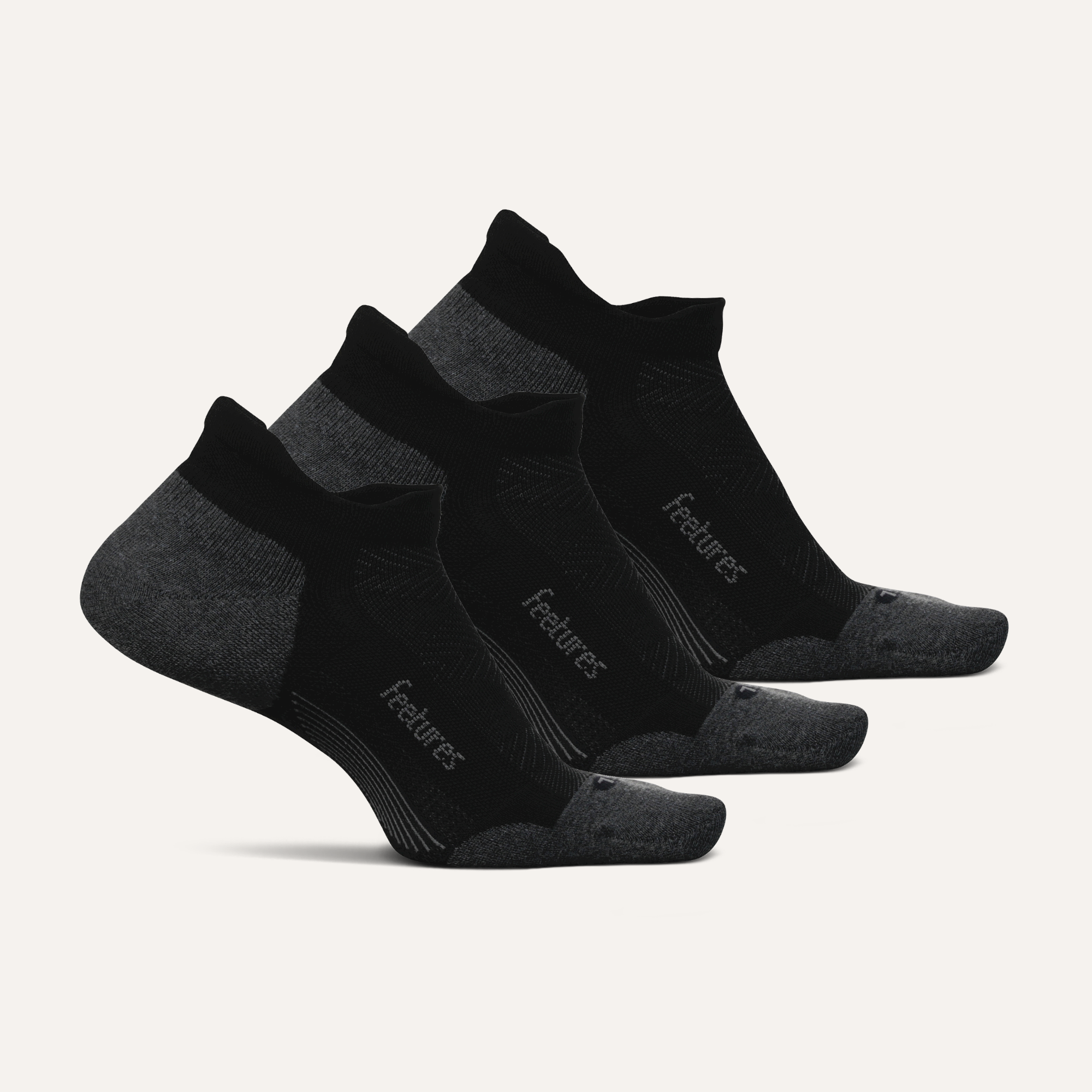 Elite Max Cushion Tab 3 Pack - Image 15