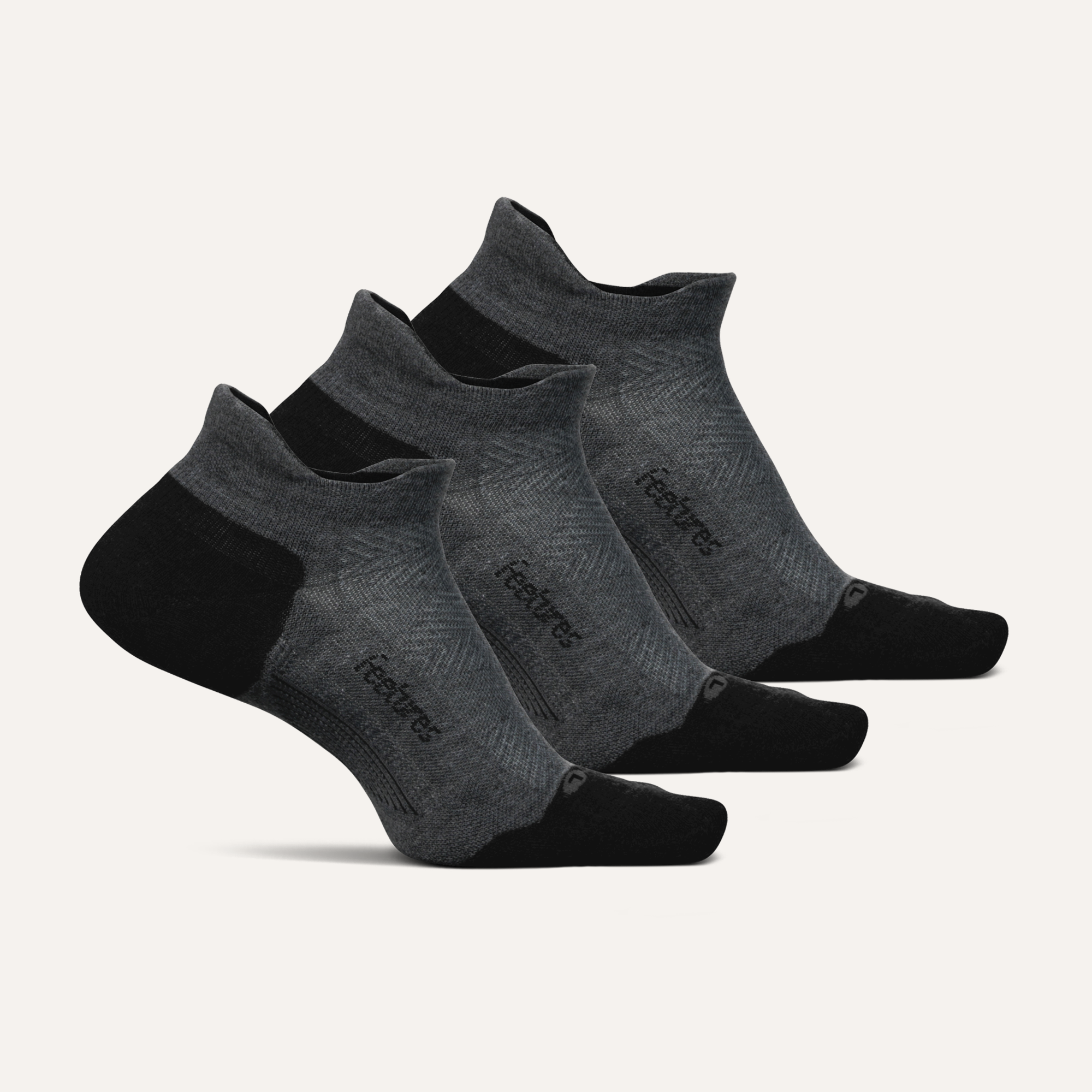 Elite Max Cushion Tab 3 Pack - Image 17