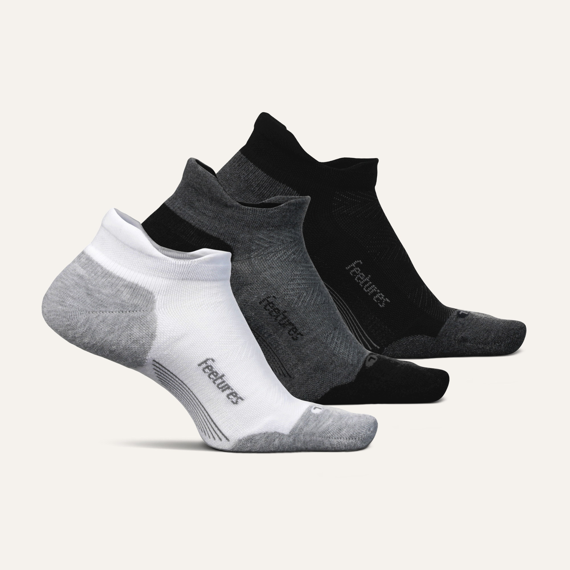 Elite Max Cushion Tab 3 Pack - Image 20