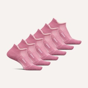 Elite Grip Max Cushion Tab 6 Pack