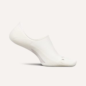 Elite Light Cushion Invisible