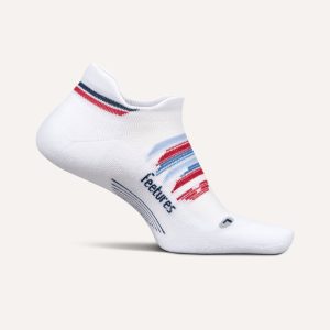 Elite Light Cushion Tab - Limited Edition - Spangled
