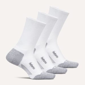 Elite Max Cushion Mini Crew 3 Pack