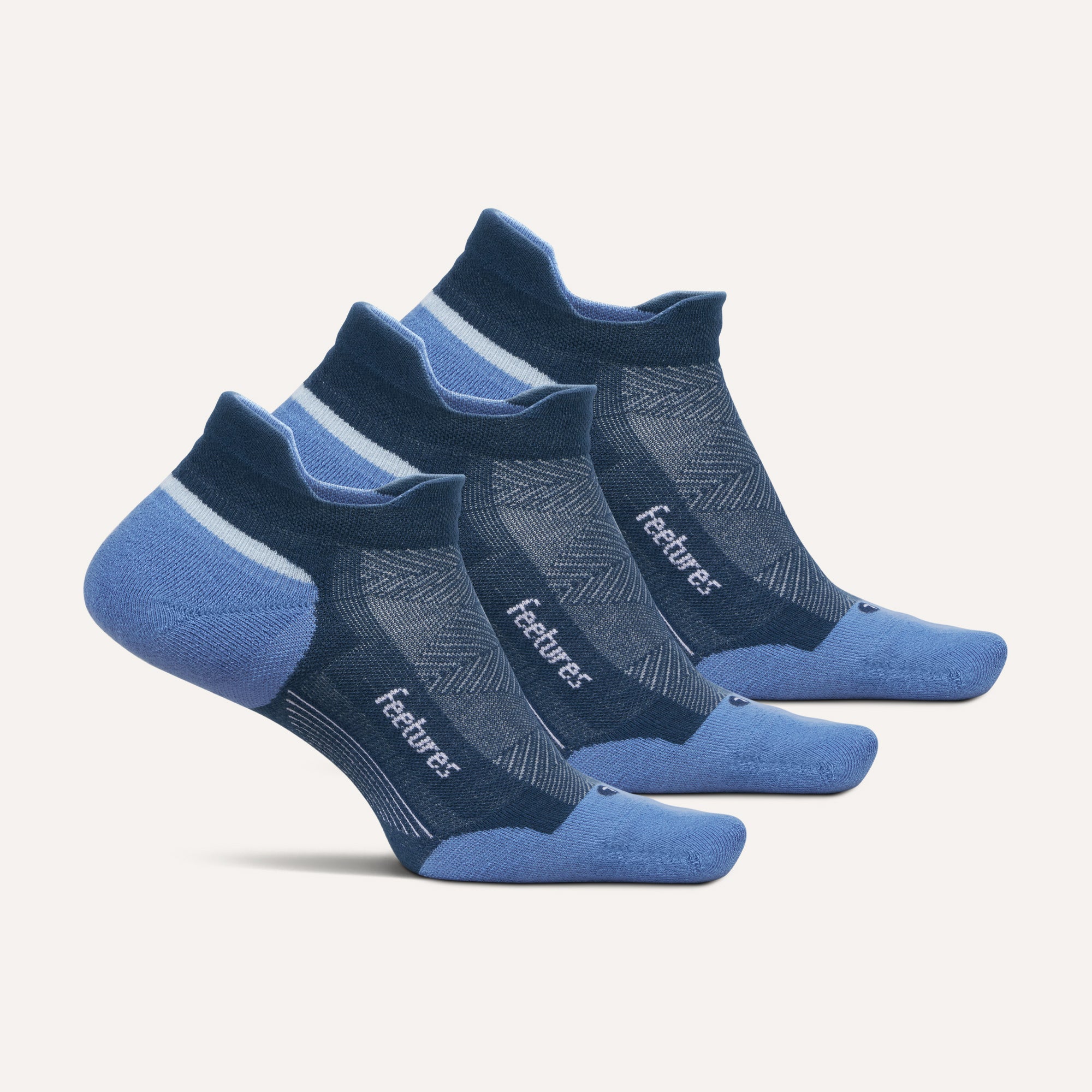 Elite Max Cushion Tab 3 Pack - Image 26