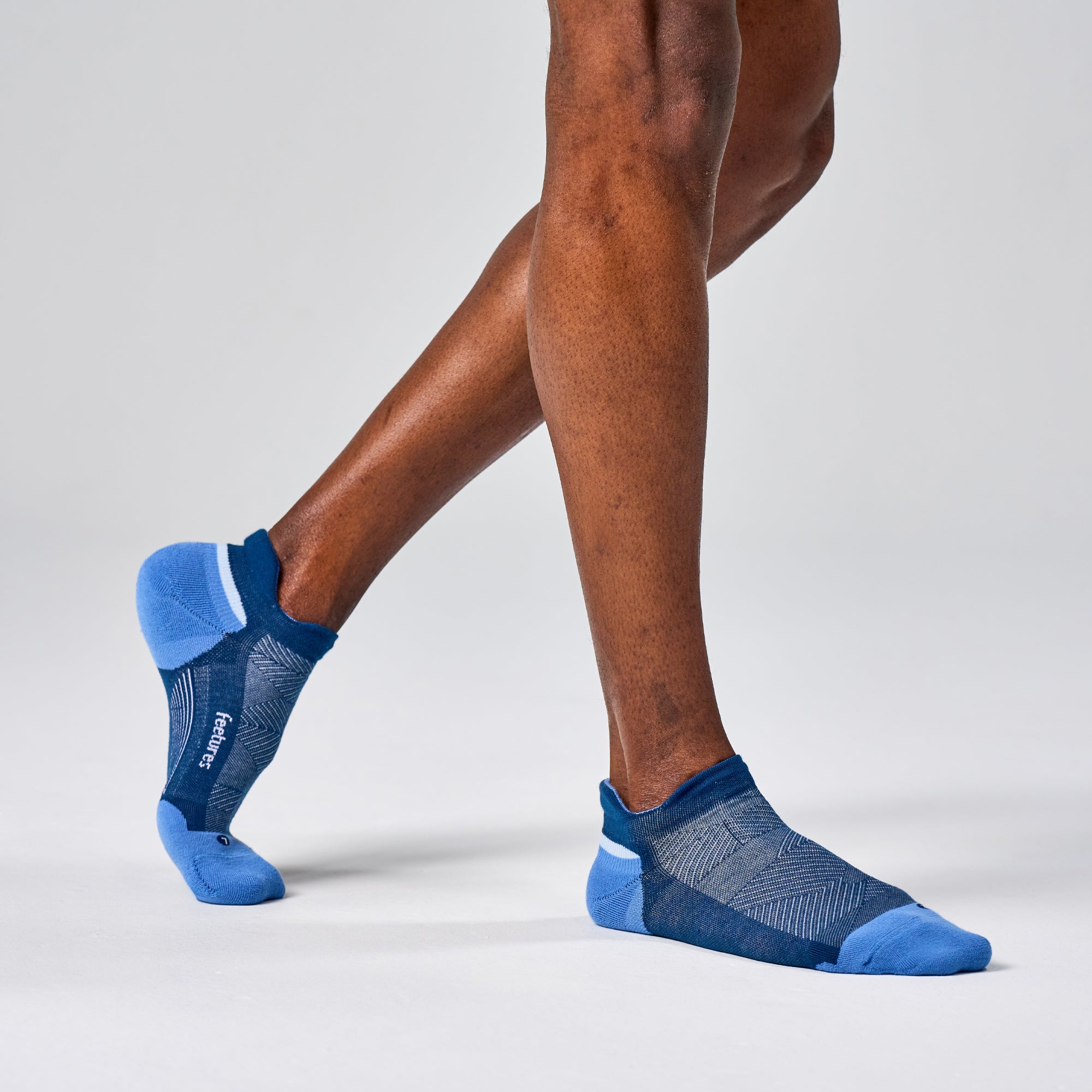 Elite Max Cushion Tab 3 Pack - Image 27