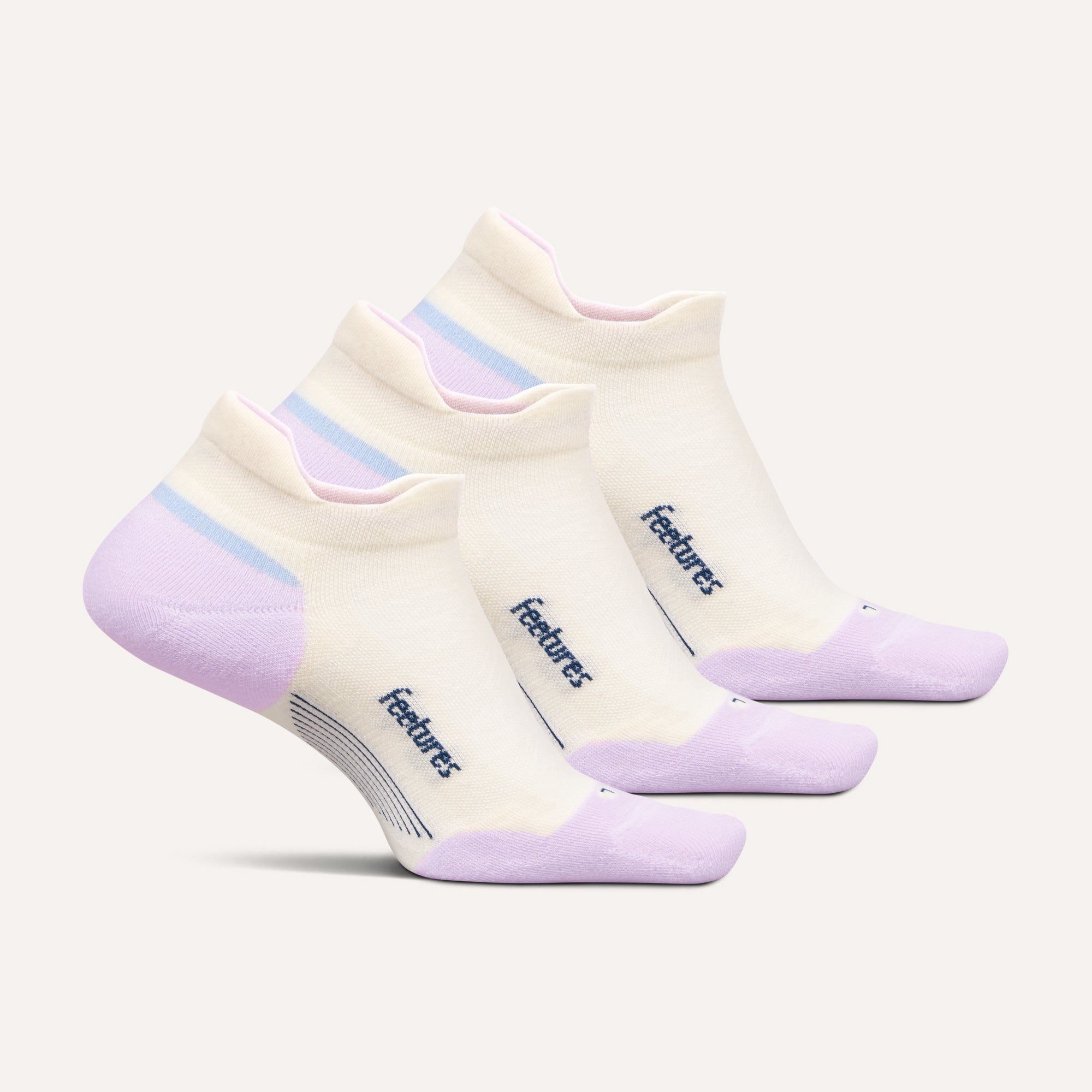 Elite Max Cushion Tab 3 Pack - Image 28