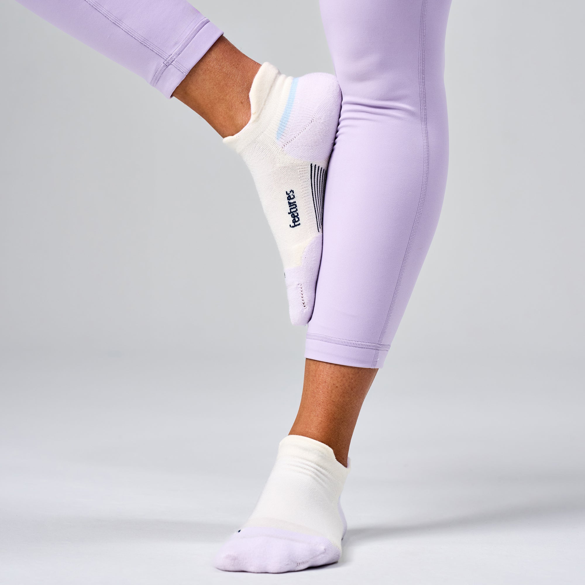 Elite Max Cushion Tab 3 Pack - Image 29