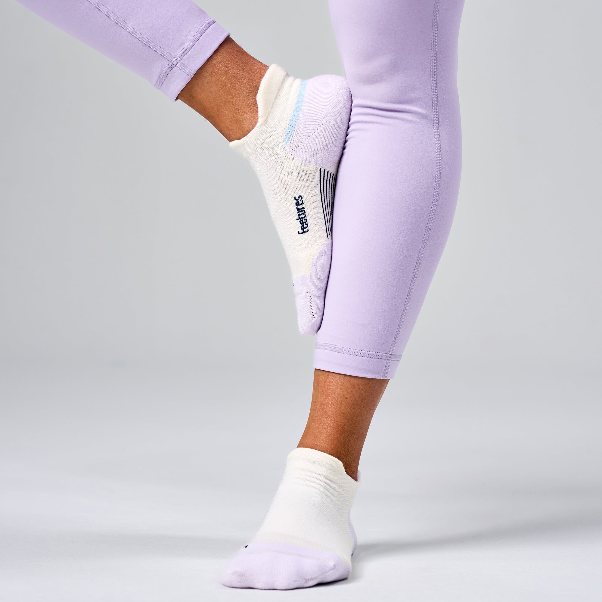 Elite Max Cushion Tab 3 Pack - Image 2