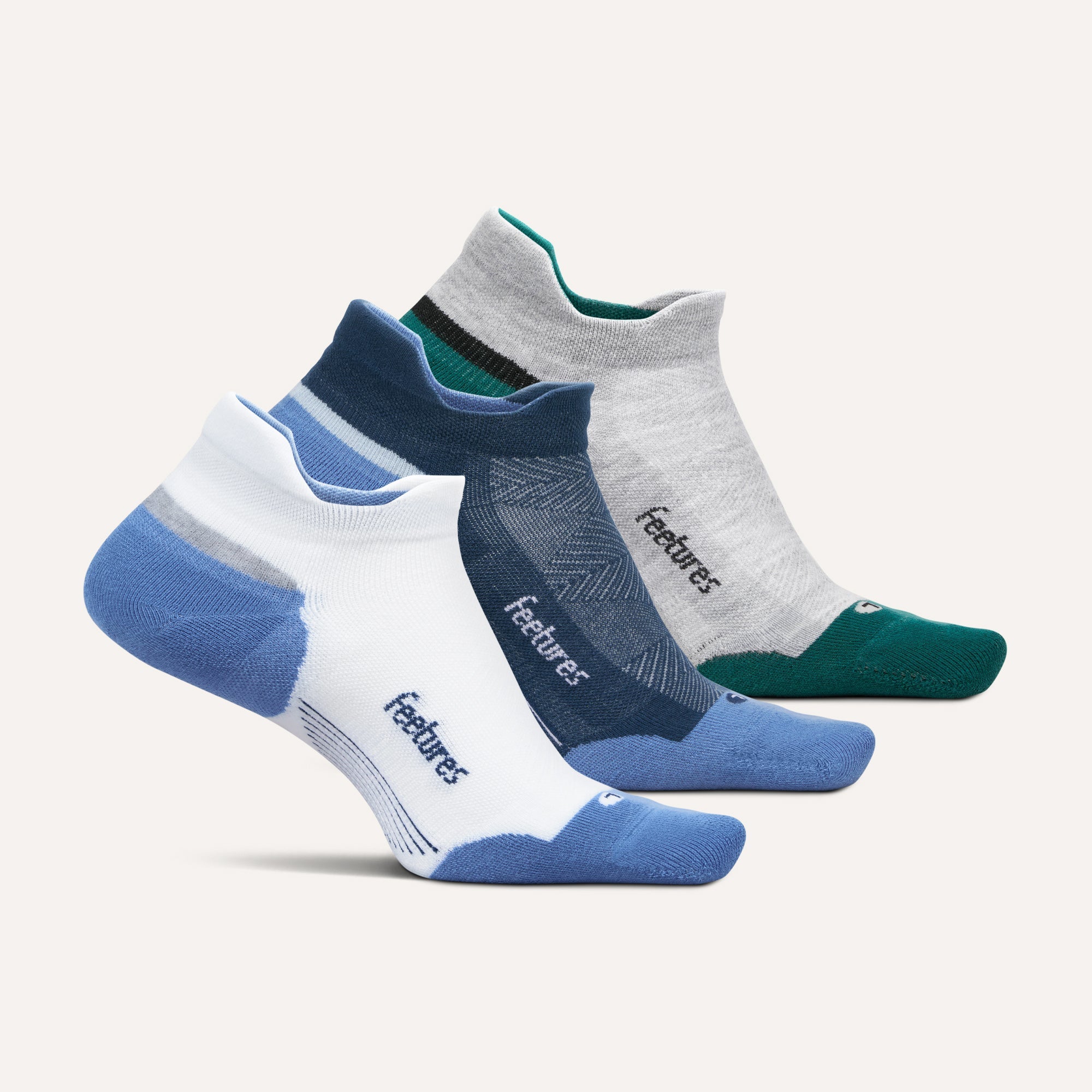 Elite Max Cushion Tab 3 Pack - Image 9