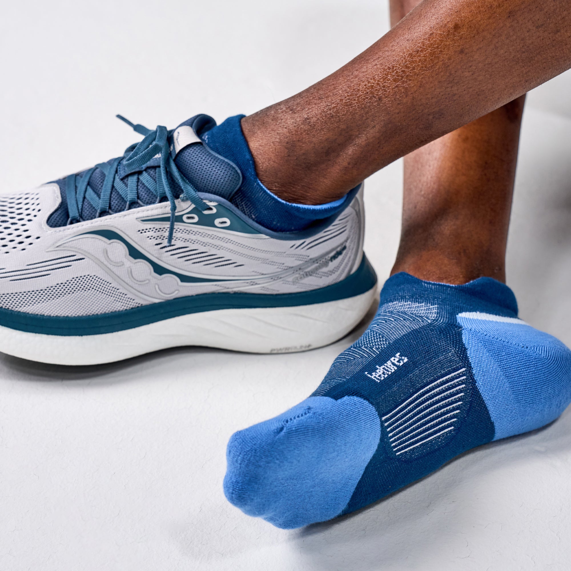 Elite Max Cushion Tab 3 Pack - Image 11