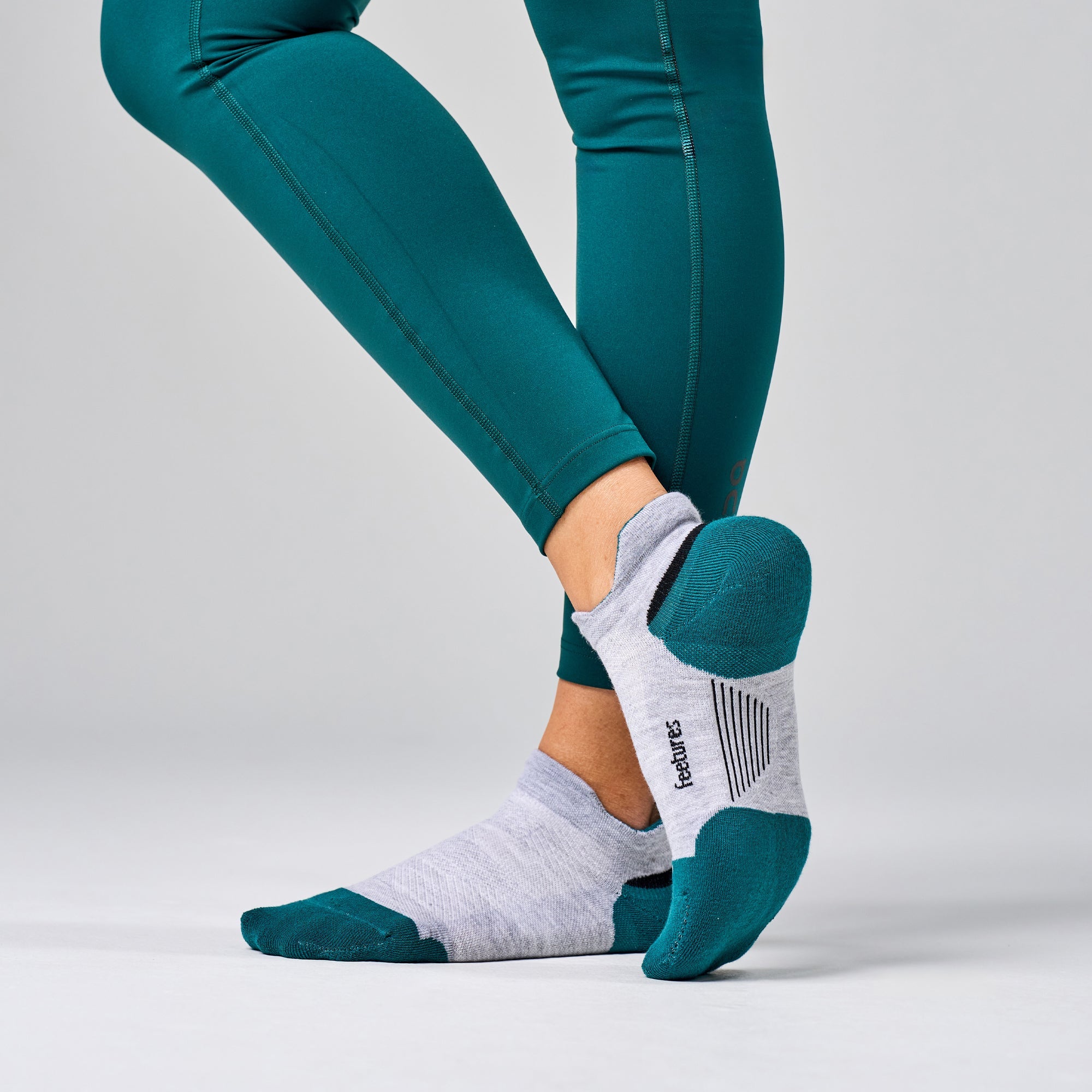 Elite Max Cushion Tab 3 Pack - Image 12