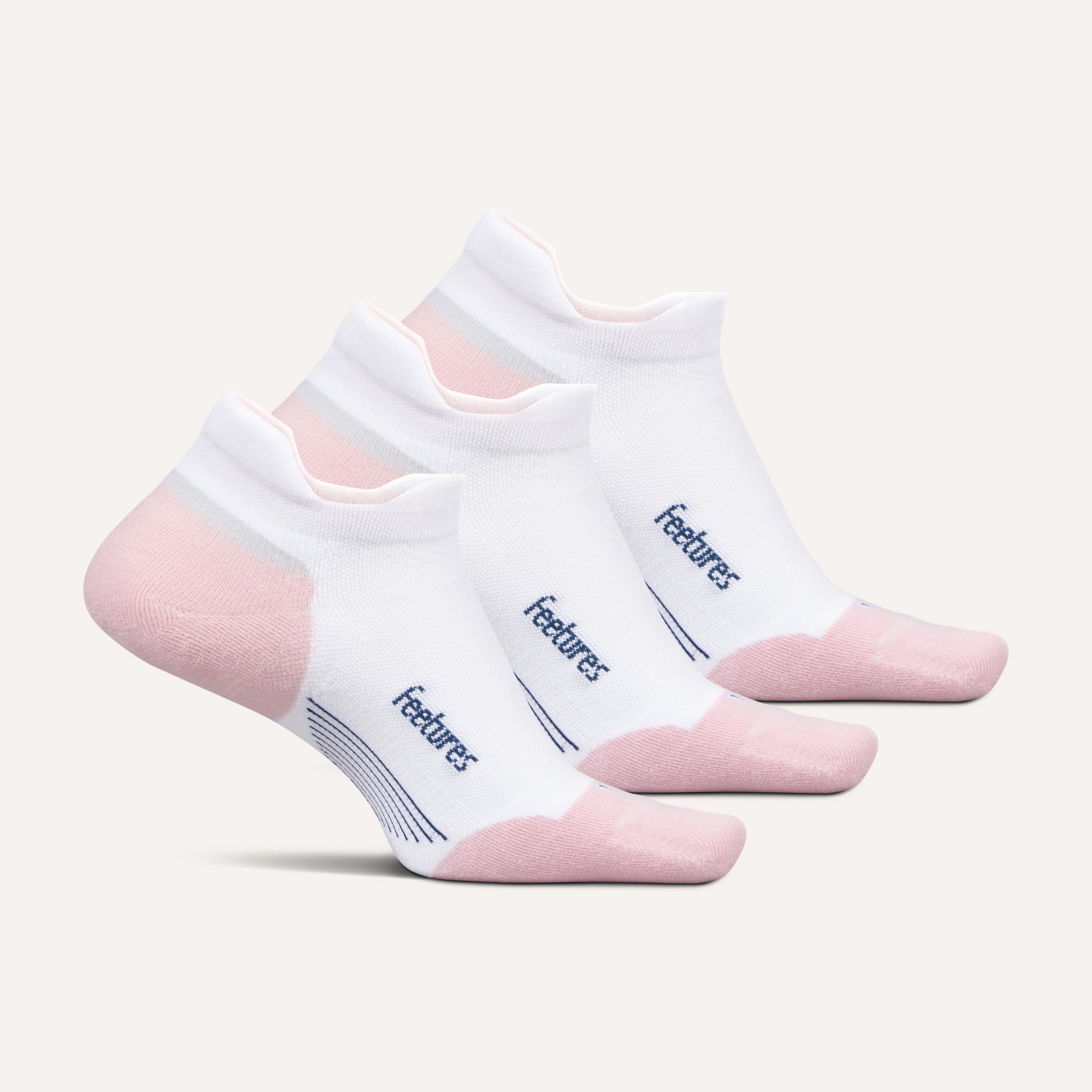 Elite Max Cushion Tab 3 Pack - Image 30