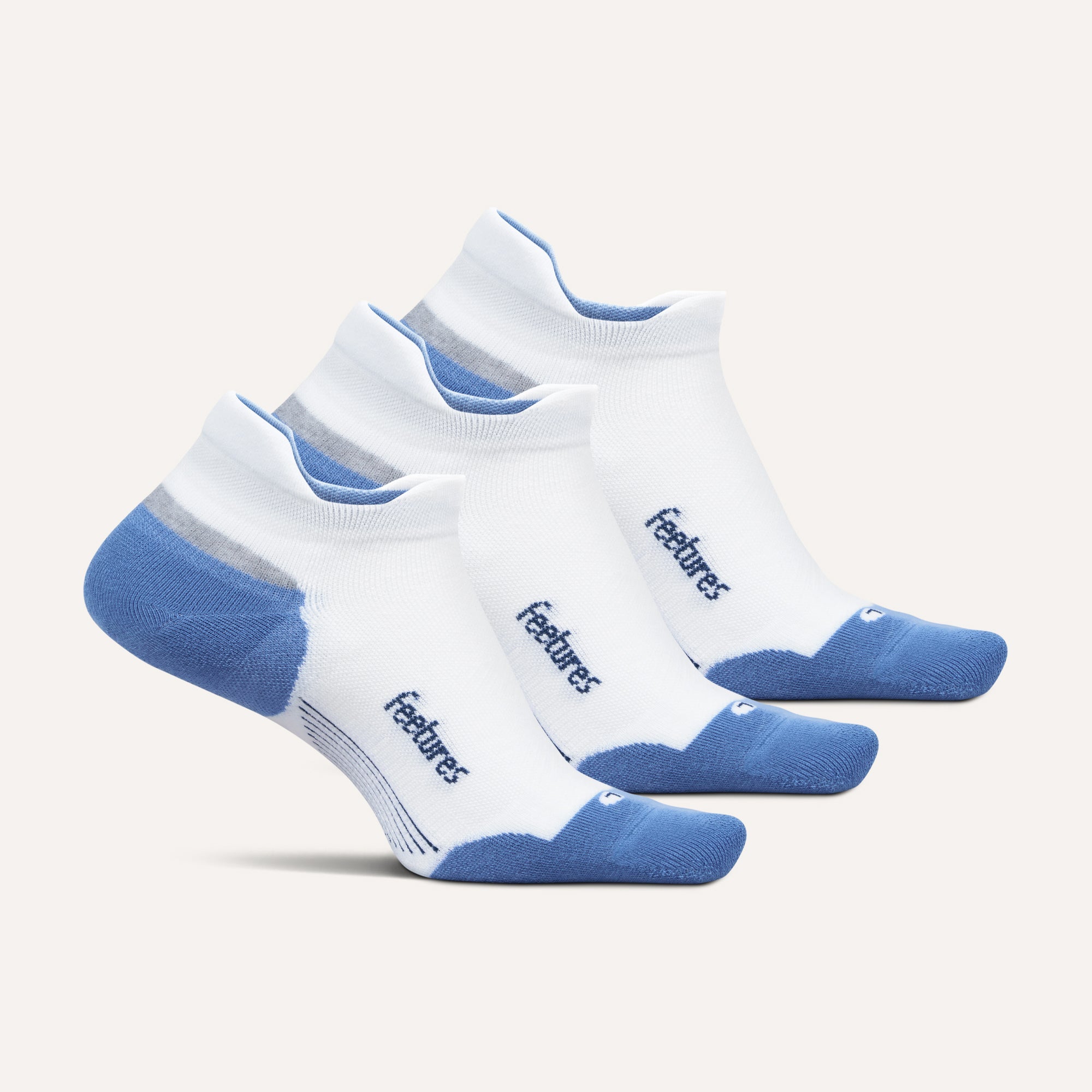 Elite Max Cushion Tab 3 Pack - Image 24