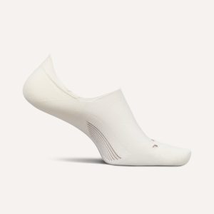 Elite Ultra Light Invisible