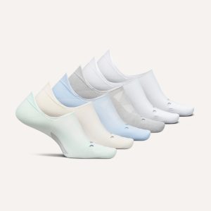 Elite Ultra Light Invisible 6 Pack