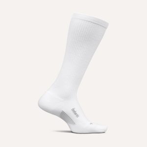 Everyday Graduated Compression Max Cushion Knee High