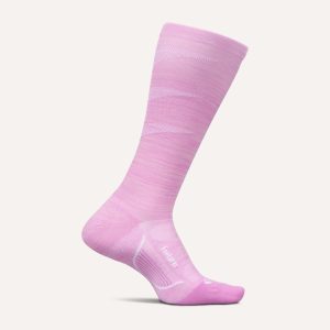 Active Graduated Compression Light Cushion Knee High