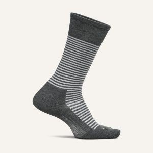 Everyday Men's Max Cushion Crew Uptown - Final Run