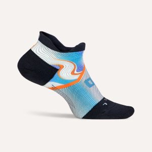 Elite Light Cushion Tab - Limited Edition - City Collection