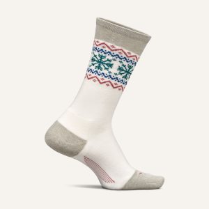 Everyday Women's Max Cushion Crew - Final Run