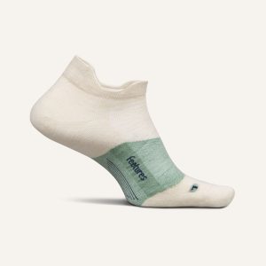 Merino 10 Ultra Light Tab - Final Run