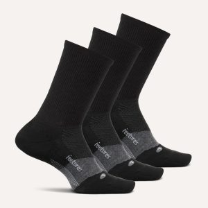 Merino 10 Ultra Light Mini Crew 3 Pack