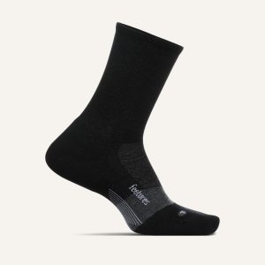 Merino 10 Ultra Light Mini Crew