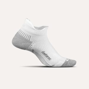 Plantar Fasciitis Relief Ultra Light Tab