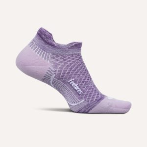 Plantar Fasciitis Relief Light Cushion Tab