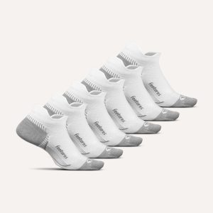 Plantar Fasciitis Relief Ultra Light Tab 6 Pack