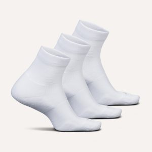 Therapeutic Max Cushion Quarter 3 Pack