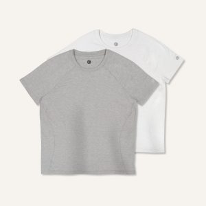Women's Stride Flex Performance Tee 2 Pack